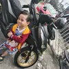 jayr2084