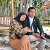 abilyly