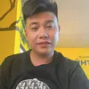 cannguyen68kg