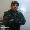 fernandogomes3337_am