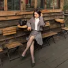 na_thich_di_choi