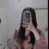 xyzlibraoctober