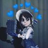 la_la_love01