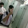 hnguyenbduong