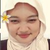 itsmeay_66
