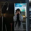 devifitrilestari0