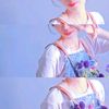 putrifia_94