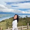 yowikk