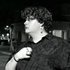 theonenobodynoticed