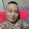 nhanguyen618