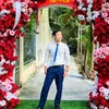 hoanqdinh