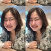 karench9999