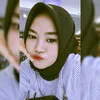 ayoitsvaa