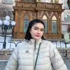 26linalina