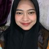 nnataasya._