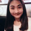 thuongniuno