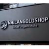 nailangoldshop