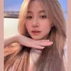 leethuidangyeu
