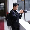 Nguyên Foto 📷