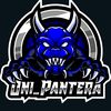 oni_pantera