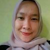 irmadalimunthe4