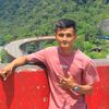 petruk_028