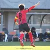 yuei_8