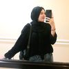 bbyqi