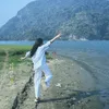 mhue_3105