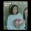 bbikuteee0
