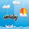 holiday_90