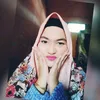 rizhahartati
