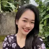 Thanh Thảo