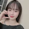 thuybui342