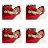 dedek0997