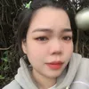 123456789nhien1