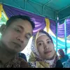 silviram24