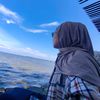naila_dew