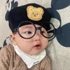 thuhatran_99