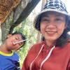 lengocgiang91