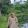 ananda_sell