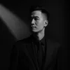 huythuong97