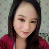 ikhakitty27