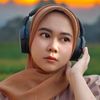 04adnan_sinta
