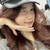 gnoh_hahn