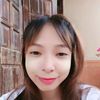 ngapham161297