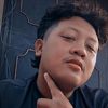 rentalpsmasronimadiun