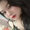 ngoan_2102