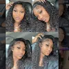 nursebaea_