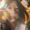 doris_depgai